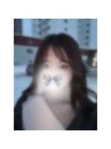 バニーハント - みなの女の子ブログ画像