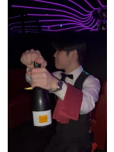 バニーハント - みなの女の子ブログ画像