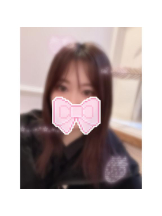 バニーハント - みなの女の子ブログ画像