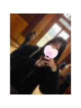 バニーハント - みなの女の子ブログ画像