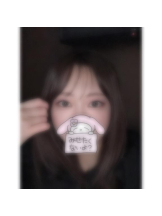 バニーハント - みなの女の子ブログ画像