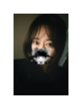 バニーハント - みなの女の子ブログ画像