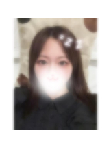 バニーハント - みなの女の子ブログ画像