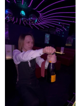 バニーハント - みなの女の子ブログ画像