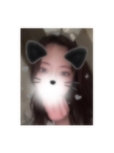 バニーハント - みなの女の子ブログ画像