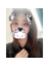 バニーハント - みなの女の子ブログ画像