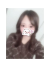 バニーハント - みなの女の子ブログ画像