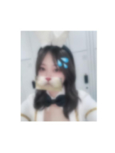 バニーハント - みなの女の子ブログ画像