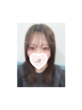 バニーハント - みなの女の子ブログ画像