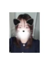 バニーハント - みなの女の子ブログ画像