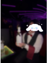 バニーハント - みなの女の子ブログ画像