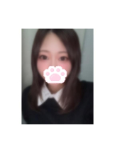 バニーハント - みなの女の子ブログ画像