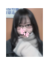 バニーハント - みなの女の子ブログ画像