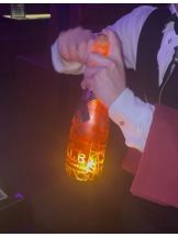 バニーハント - みなの女の子ブログ画像