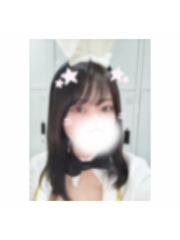 バニーハント - みなの女の子ブログ画像