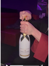 バニーハント - みなの女の子ブログ画像