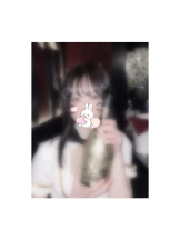 バニーハント - みなの女の子ブログ画像