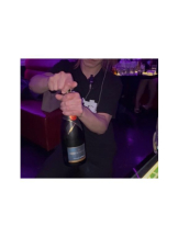 バニーハント - みなの女の子ブログ画像