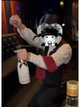 バニーハント - みなの女の子ブログ画像