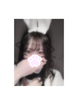 バニーハント - みなの女の子ブログ画像