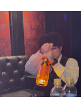 バニーハント - みなの女の子ブログ画像