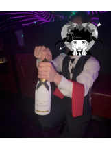 バニーハント - みなの女の子ブログ画像