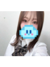 バニーハント - みなの女の子ブログ画像