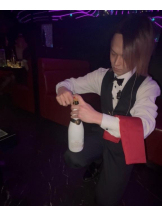 バニーハント - みなの女の子ブログ画像