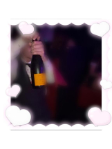 バニーハント - みなの女の子ブログ画像