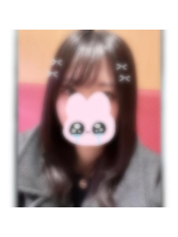 バニーハント - みなの女の子ブログ画像