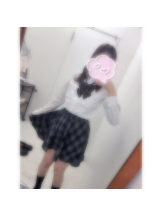 バニーハント - みなの女の子ブログ画像