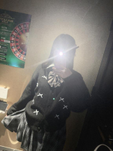 バニーハント - みなの女の子ブログ画像