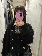 バニーハント - みなの女の子ブログ画像