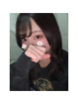 バニーハント - みなの女の子ブログ画像