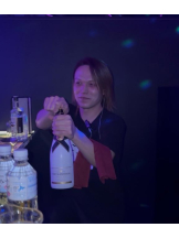 バニーハント - みなの女の子ブログ画像