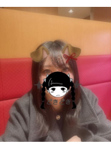 バニーハント - みなの女の子ブログ画像