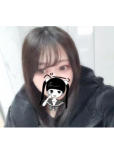 バニーハント - みなの女の子ブログ画像