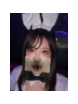 バニーハント - みなの女の子ブログ画像