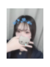 バニーハント - みなの女の子ブログ画像