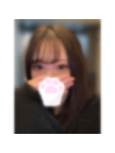 バニーハント - みなの女の子ブログ画像