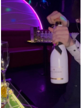 バニーハント - みなの女の子ブログ画像