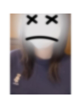 バニーハント - みなの女の子ブログ画像