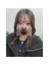 バニーハント - みなの女の子ブログ画像