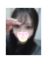 バニーハント - みなの女の子ブログ画像