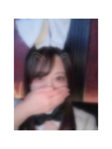 バニーハント - みなの女の子ブログ画像