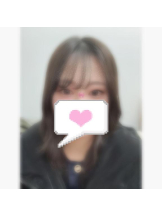 バニーハント - みなの女の子ブログ画像