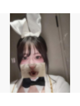 バニーハント - みなの女の子ブログ画像