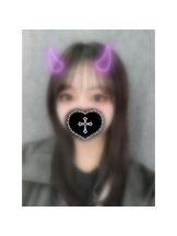 バニーハント - みなの女の子ブログ画像