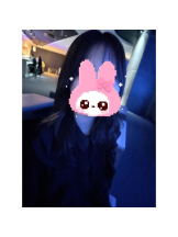 バニーハント - みなの女の子ブログ画像