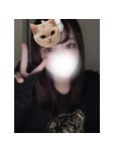 バニーハント - みなの女の子ブログ画像